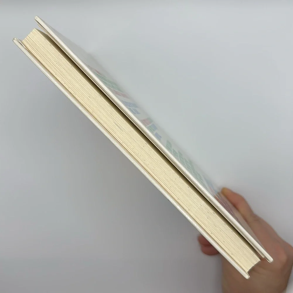 78’ 1st Ed Eat It Raw Raw Food‎ Cookbook